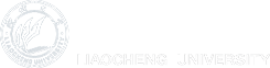 世界杯官网